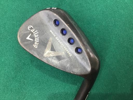 l`bj@c`ccx@enqfdc@X[g@TQ°^PO°