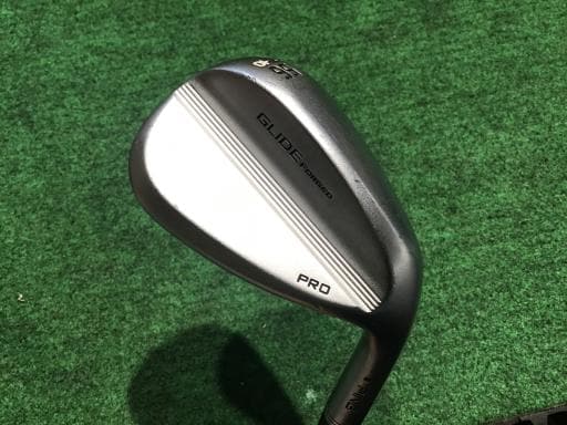 �o�h�m�f�@�f�k�h�c�d�@�e�n�q�f�d�c�@�o�q�n�@�T�U°�^�P�O°�@�r�i�A�[�R�X�����j