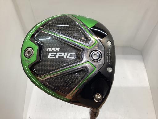 faa@dohb@rtaydqn@@X°