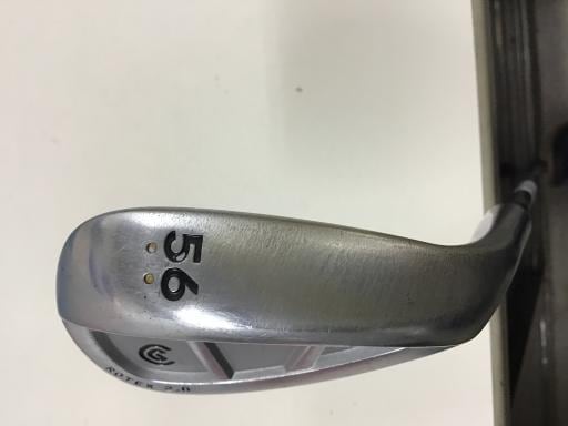 b@TWW@qsw@QDO@LreBobN@cA[Te@TU°^PS°