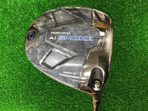 o`q`cxl@`@rlnjd@l`w@c@@X°