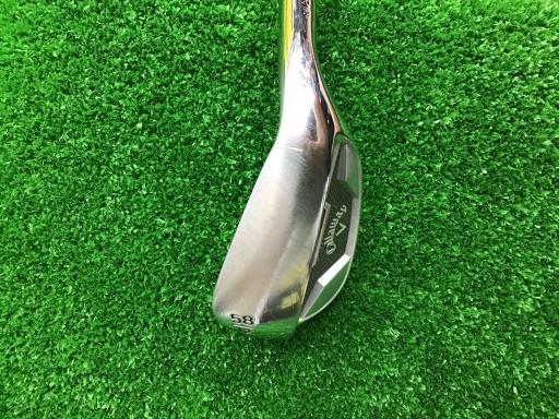 b@baiQOQRj@TW°^PQ°