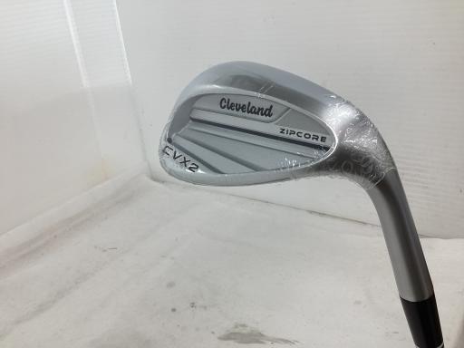 b@buw@Q@yhobnqd@TU°^PS°