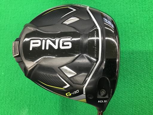 �f�S�R�O�@�l�`�w�@�P�O�D�T°