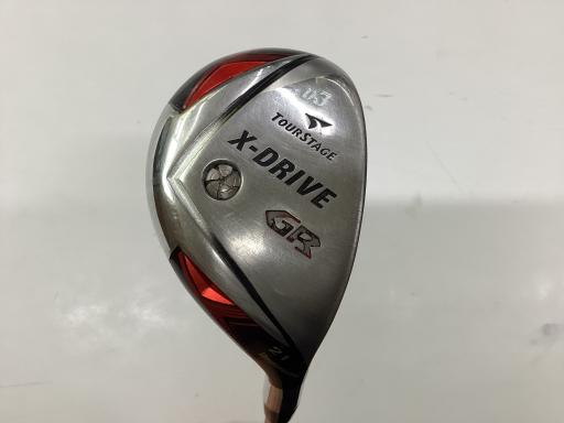 sntqrs`fd@w|cqhud@fqiQOPOj@tR