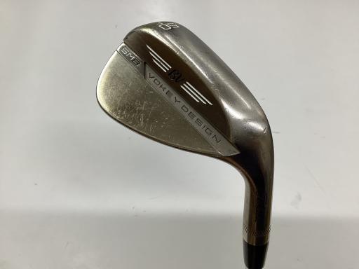 �u�n�j�d�x�@�r�o�h�m�@�l�h�k�k�d�c�@�r�l�W�@�u���b�V���h�X�`�[���@�T�O°�^�P�Q°�e