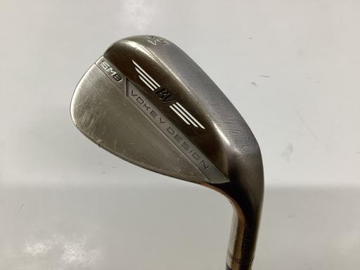 �u�n�j�d�x�@�r�o�h�m�@�l�h�k�k�d�c�@�r�l�W�@�u���b�V���h�X�`�[���@�T�S°�^�P�S°�e