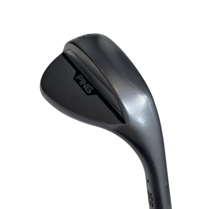 �o�h�m�f�@���P�T�X�@�U�O°�^�O�W°�@�g