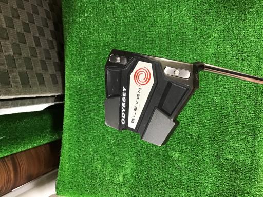 dkdudm@sntq@khmdc@RSC`