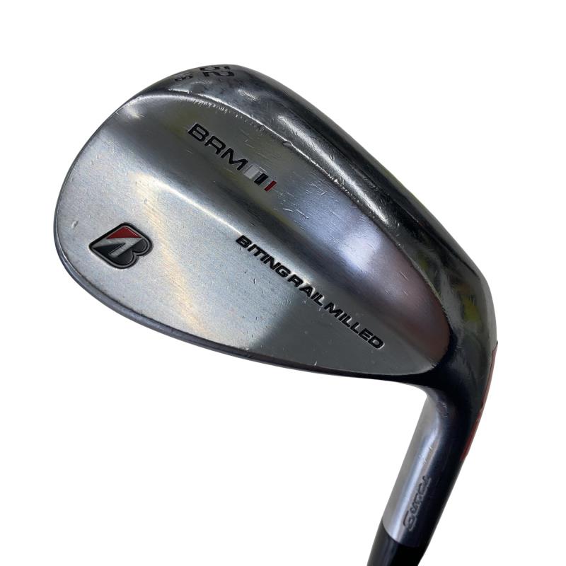 �s�n�t�q�@�a�@�a�q�l�@�T�Q°�^�O�W°