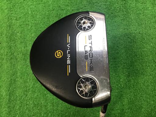 rsqnjd@k`a@u|khmd@r@RSC`