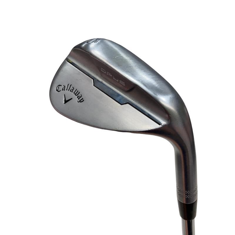 �n�o�t�r�@�N�����@�T�Q°�^�P�Q°�v