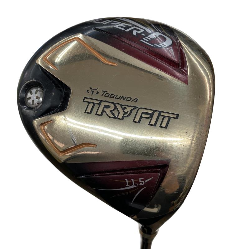 snatmc`@sqx@ehs@rtodq@c@PPDT°