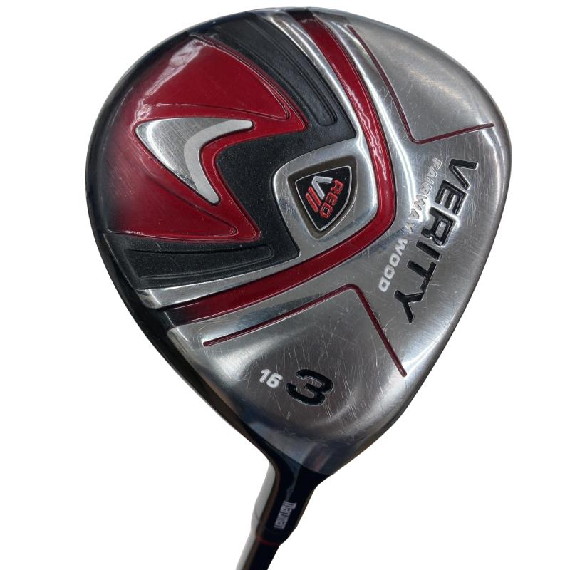 �u�����������@�q�d�c�|�u�h�h�@�R�v