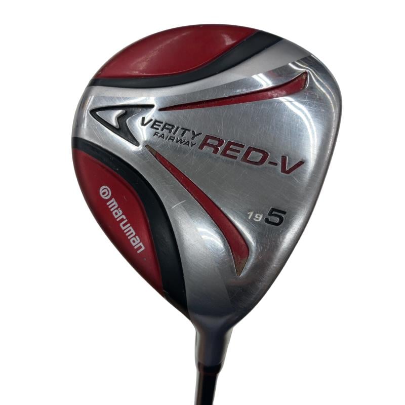 �u�����������@�q�d�c�|�u�@�T�v