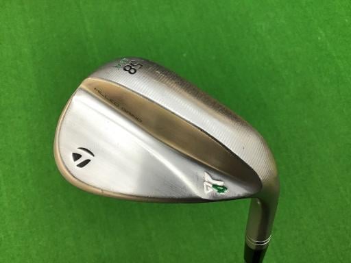 �s�����������@�l�������@�l�h�k�k�d�c�@�f�q�h�m�c�@�S�@�T�W°�^�P�P°