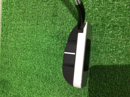 rhkudq|ak`cd@gu|OQ@RSC`