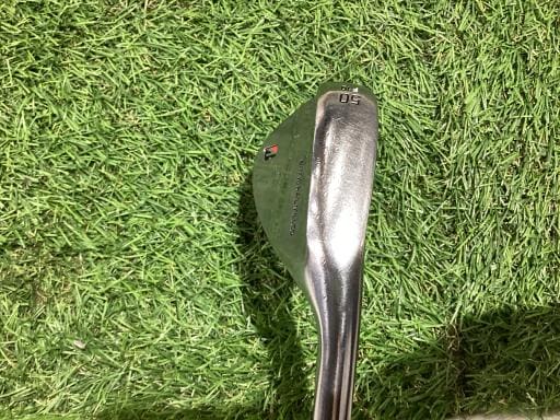 sntq@a@aql@TO°^PO°