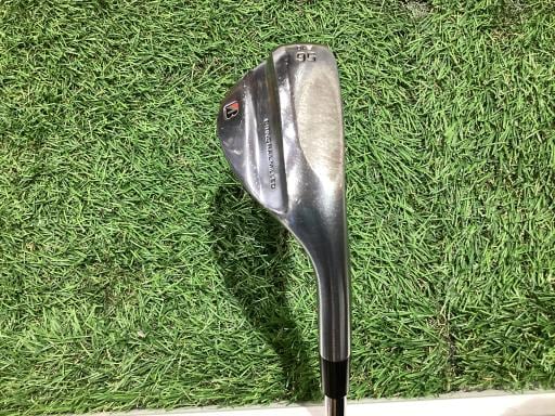 sntq@a@aql@TU°^PO°