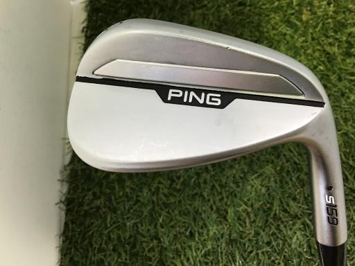 ohmf@PTX@TO°^PQ°@r