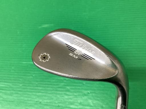 unjdx@rohm@lhkkdc@rlV@cA[N@TU°^PO°r