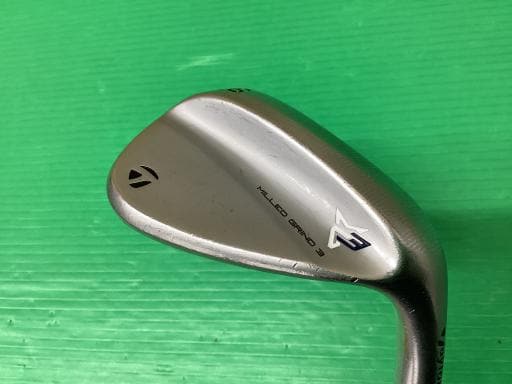 �s�����������@�l�������@�l�h�k�k�d�c�@�f�q�h�m�c�@�R�@�U�O°�^�P�Q°