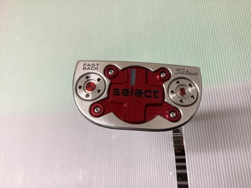 rbnssx@b`ldqnm@@e`rsa`bjiQOPSj@RSC`