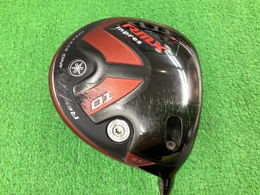 @qlw@OPiQOPTj@@XDT°