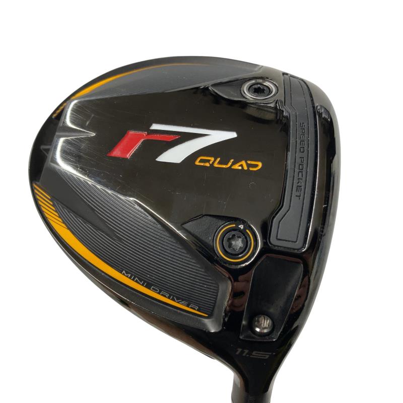 ���V���������@�l�h�m�h�@�c�q�h�u�d�q�@�P�P�D�T°