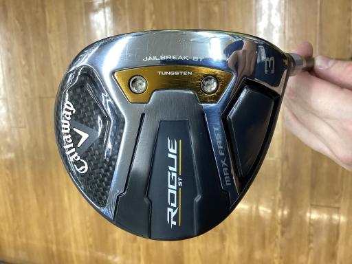 qnftd@rs@l`w@e`rs@Rv