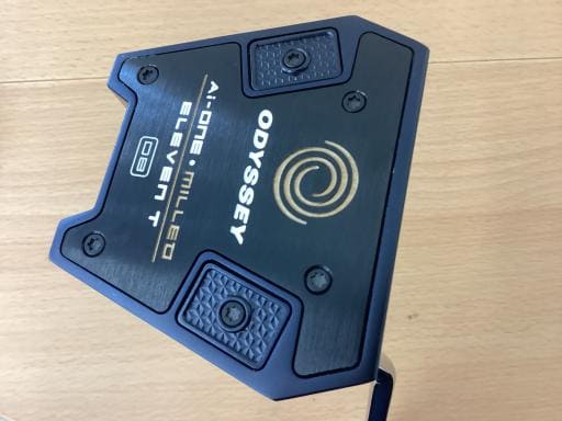 sntq@a`f@bnkkdbshnm@`|nmdElhkkdc@dkdudm@s@RSC`