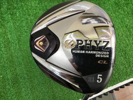 sntqrs`fd@ogxy@bk@Tv@fB[X