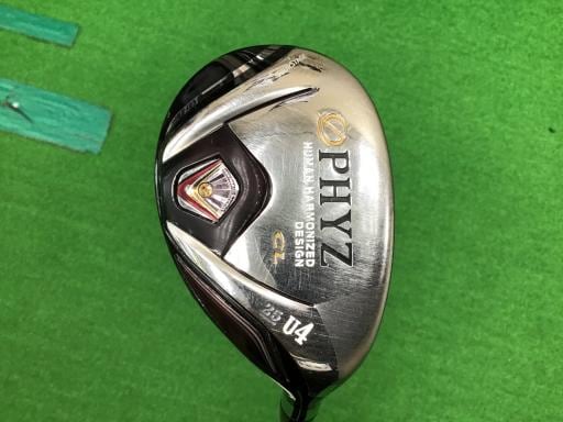 sntqrs`fd@ogxy@bk@tS@fB[X