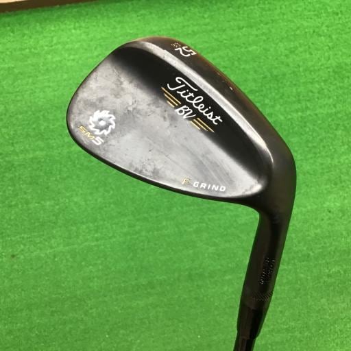 unjdx@rohm@lhkkdc@rlT@ubN@TQ°^OW°e@tr`