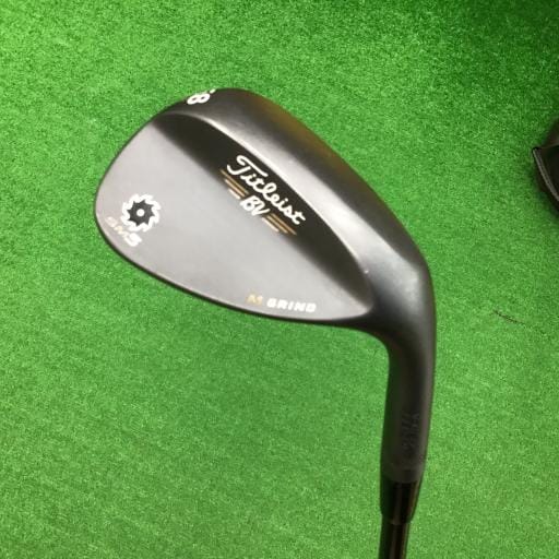 unjdx@rohm@lhkkdc@rlT@ubN@TW°^OW°l@tr`