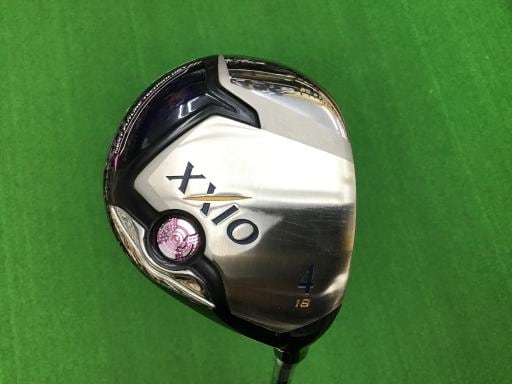 wwhniQOPQj@Sv@isNj@fB[X