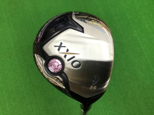 wwhniQOPQj@Xv@isNj@fB[X