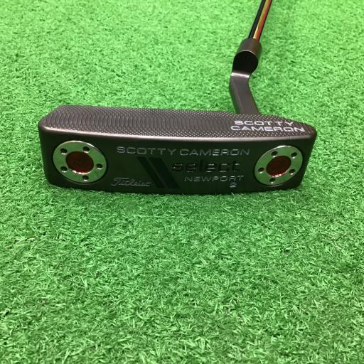 rbnssx@b`ldqnm@@mdvonqs@Q@RSC`