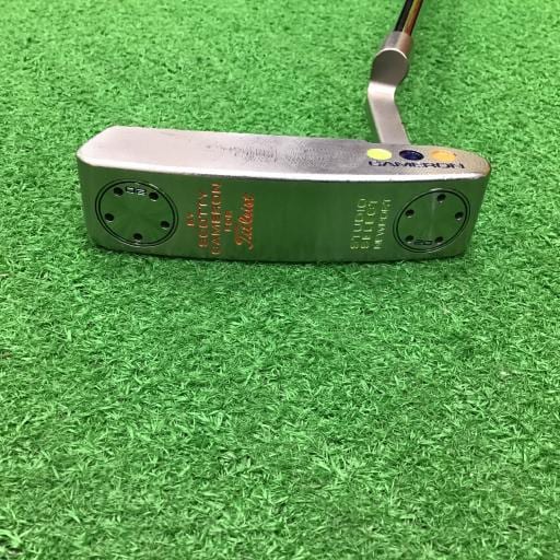 rbnssx@b`ldqnm@rstchn@rdkdbs@mdvonqs@RRC`iQOj