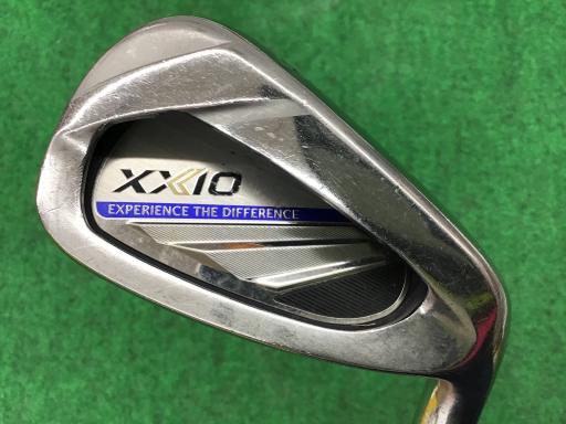 wwhniQOQOj@Vri{FV{Zbgj