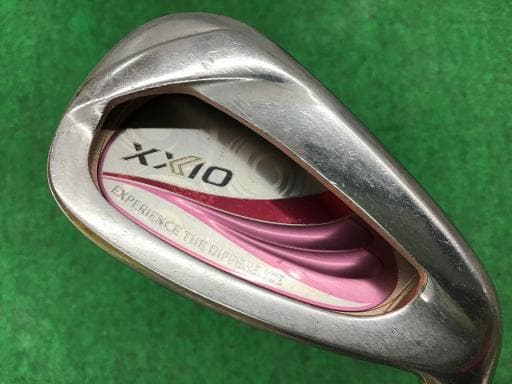 wwhniQOQOj@Tr@fB[Xi{FT{Zbgj