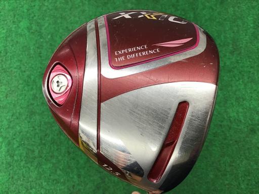 wwhniQOQOj@PQDT°i{h[j@fB[X