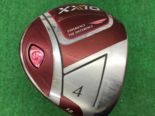 wwhniQOQOj@Svi{h[j@fB[X