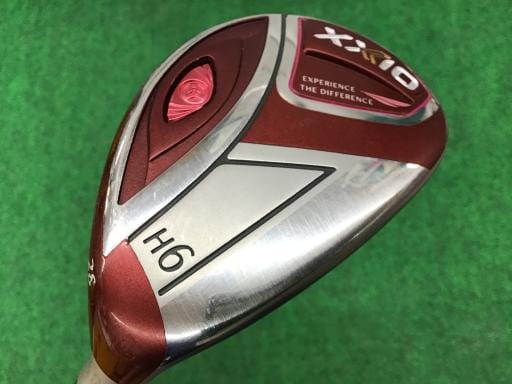 wwhniQOQQj@gUi{h[j@fB[X