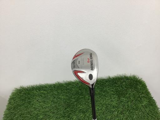 onvdq@snqm`cn@ef@SSiPX°j