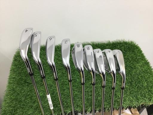 @w@c@rsddk@POri{FX{Zbgj