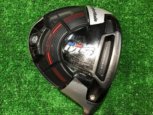 �l�S�@�@�X�D�T°