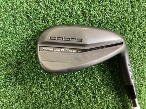 jhmf@enqfdc@sdbiQOQRj@ak`bj@fv