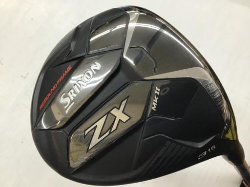 �r�q�h�w�n�m�@�y�w�@�l���@�h�h�@�R�v