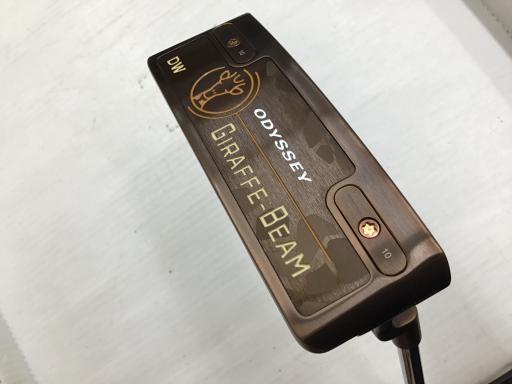 fhq`eed|ad`l@cntakd@vhcd@RSC`